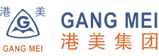 港美节能科技集团有限公司